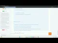 Symfony 6 phpunit application tests tutorial part 1