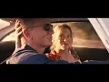 We Have All The Time in the World - Louis Armstrong ⎥ No Time To Die Montage