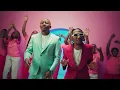 Download Lagu Yo Maps - Try Again [Feat. Abel Chungu] (Official Music Video)