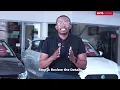 Avis Car Sales Launches Online Dealership