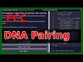 DNA Pairing - freeCodeCamp Challenge