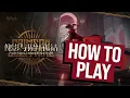 Download Lagu How To Play Arknights Integrated Strategies [The Basics]