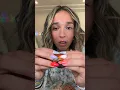 i squishies