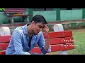 Maate Vinadhuga Tamil | Vidiyum Kalayil | Ft. VishnuRam | Prahal | Kevin | Elavarasan