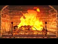 Download Lagu fireplace ambience 🔥 cozy sound to chill to