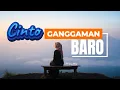 Download Lagu CINTO GANGGAMAN BARO - Lagu Minang Sedih