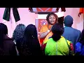 Divine choir | Praise & worship | 21st of September 2024
