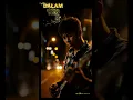 Download Lagu LAGU ROHANI KRISTEN - DALAM SUKA DAN DUKA #doa #music #lagurohaniterbaru