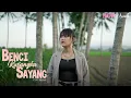 Download Lagu Happy Asmara - Benci Kusangka Sayang | Dangdut Koplo (Official Music Video)