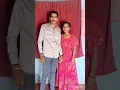 Download Lagu kaadi bedi preeti madeni gelati naa ninna . janapada status