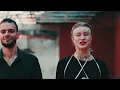 Catch Your Breath - "Shame On Me" (Official Music Video) | BVTV Music