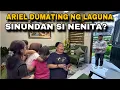 Download Lagu PART 10 NA SURPRISA ANG LAHAT ARIEL DUMATING DIN SA MAYNILA?