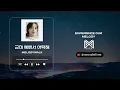 [인디][Indie] MELODYWALK - 근데 예뻐서 어떡해 [Various K-Pop]