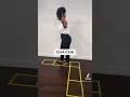Download Lagu Cha cha cha easy dance tutorial #shorts