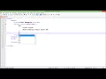 CSS - Basic Syntax