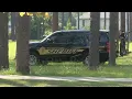 Pender Co commissioner candidate admits to misleading NHCSO investigator