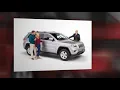 Uber Car Lease And Rental in Bronx - TLC Car Rental