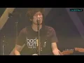 back number : Part 9 - 花束 ( Urban Live Tour 2015)
