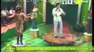 حسين غزال جلسة موال منين اجيب الفرح عجيبة حقوق النشر ليث غزال حمودي غزال 