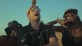                                                     دندنها
