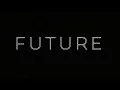 Download Lagu Future - Paramore (Lyrics)