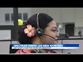 Spectrum hiring 150 new sales representatives in Hawaii