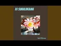 Download Lagu Dj Simalakama