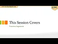 JS Function Argument Part-3 Tutorials