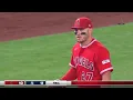 The Angels Hate Mike Trout