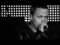 Chris Daughtry - "In The Air Tonight" (LIVE COVER w/ Brad Arnold)