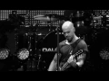 Download Lagu Chris Daughtry - \