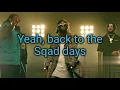 Lil Wayne - NFL  (Lyrics) ft, HoodyBaby & Gudda Gudda –