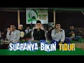 Ashoitu karobbi || voc L. Ah Ainun Jihad, S.H