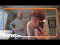 Colorado couple faces 3 700 fraud nightmare on AT T account