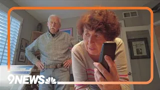 Colorado couple faces 3 700 fraud nightmare on AT T account