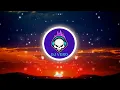 Download Lagu 🎶Dead My Soul- NoCopyright 🎵 [DJ VERO Release]