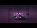 Download Lagu Free Music Bass Booster Remix 2025 | Heavy Trap \u0026 EDM Vibes Pace Gunung Music