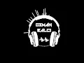 Mahsun Kırmızıgül Dinle (Osman Balcı Remix)