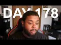 Day 178 Coding Journey Working on Full Stack NextJS Project