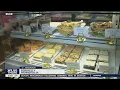 Wilmington s first food hall has 8 unique restaurants