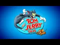 Download Lagu Tom and Jerry Tales Theme Song (Without SFX) - Warner Bros./@AntonioPerezOriginal #tomandjerry #wb