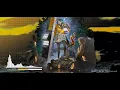 Download Lagu Alan Day, Jason Walsh - Operation Pyrite [CC]
