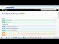 Fix Web API Return not found error 404 message after authorize attribute ASP NET CORE RESTFUL API