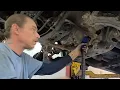 How To Install A Toyota Front Differential Drop Kit