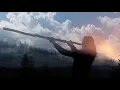 Severoth - "Вище Неба | Far above the Sky" official music video