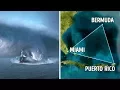 Download Lagu The Bermuda Triangle Mystery Has Been Solved