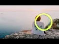 Download Lagu Alan Walker - Falling Angels [New Song]
