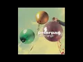 Download Lagu Peterpan - Yang Terdalam (HQ Audio)