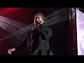 Download Lagu ARMADA - Live at PLAYLIST LIVE 2.0
