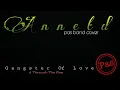 Download Lagu PAS - GANGSTER OF LOVE  ll  COVER  ll  By ANNETD  ll  4  THROUGH THE SAP